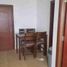 Condominium 1 chambre à vendre à Cebu City, Central Visayas, Cebu City, Cebu, Central Visayas