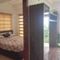 Condominium 1 chambre à vendre à Cebu City, Central Visayas, Cebu City, Cebu, Central Visayas