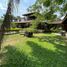 7 Habitación Casa en alquiler en Colombia, Palmira, Valle Del Cauca, Colombia