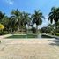 7 Habitación Casa en alquiler en Colombia, Palmira, Valle Del Cauca, Colombia