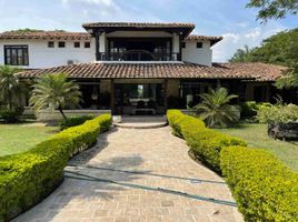 7 Habitación Casa en alquiler en Colombia, Palmira, Valle Del Cauca, Colombia