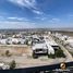 2 Schlafzimmer Appartement zu verkaufen in San Luis Potosi, San Luis Potosi, San Luis Potosi, San Luis Potosi