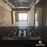 2 Schlafzimmer Appartement zu verkaufen in San Luis Potosi, San Luis Potosi, San Luis Potosi, San Luis Potosi