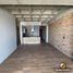 2 Schlafzimmer Appartement zu verkaufen in San Luis Potosi, San Luis Potosi, San Luis Potosi, San Luis Potosi