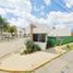 3 Schlafzimmer Villa zu verkaufen in Puebla, Puebla, Puebla, Puebla