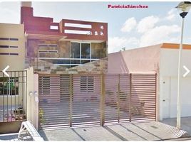 3 Schlafzimmer Villa zu verkaufen in Puebla, Puebla, Puebla, Puebla