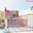 3 Schlafzimmer Villa zu verkaufen in Puebla, Puebla, Puebla, Puebla