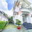 5 Bedroom Villa for rent in Thao Dien, District 2, Thao Dien