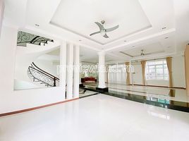 5 Bedroom Villa for rent in Thao Dien, District 2, Thao Dien