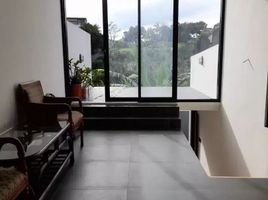 2 Kamar Vila for sale in Bandung, West Jawa, Parongpong, Bandung