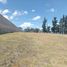  Land for sale in Checa Chilpa, Quito, Checa Chilpa