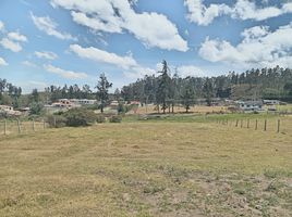  Land for sale in Checa Chilpa, Quito, Checa Chilpa