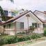 3 Bedroom Villa for rent in Mandaue City, Central Visayas, Mandaue City, Cebu, Central Visayas
