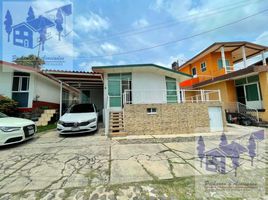 3 Bedroom Condo for sale in Cuernavaca, Morelos, Cuernavaca, Morelos