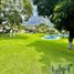 3 Bedroom Condo for sale in Cuernavaca, Morelos, Cuernavaca, Morelos