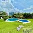 3 Bedroom Condo for sale in Cuernavaca, Morelos, Cuernavaca, Morelos