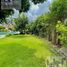 3 Bedroom Condo for sale in Cuernavaca, Morelos, Cuernavaca, Morelos