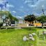 3 Bedroom Condo for sale in Cuernavaca, Morelos, Cuernavaca, Morelos
