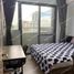 Tan Phong, District 7PropertyTypeNameBedroom, Tan Phong