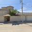 4 Schlafzimmer Villa zu verkaufen in Tijuana, Baja California, Tijuana