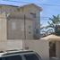 4 Schlafzimmer Villa zu verkaufen in Tijuana, Baja California, Tijuana