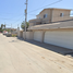 4 Schlafzimmer Villa zu verkaufen in Tijuana, Baja California, Tijuana