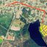  Land for sale in Rosamorada, Nayarit, Rosamorada