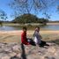  Land for sale in Rosamorada, Nayarit, Rosamorada