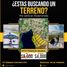  Land for sale in Rosamorada, Nayarit, Rosamorada