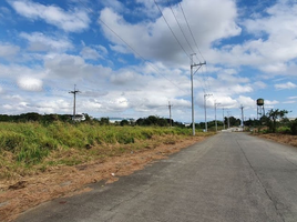  Land for sale in Carmona, Cavite, Carmona