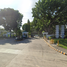  Land for sale in Carmona, Cavite, Carmona