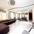 3 Schlafzimmer Villa zu vermieten in Santa Rosa City, Calabarzon, Santa Rosa City, Laguna