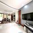 3 Schlafzimmer Villa zu vermieten in Santa Rosa City, Calabarzon, Santa Rosa City, Laguna