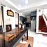 3 Schlafzimmer Villa zu vermieten in Santa Rosa City, Calabarzon, Santa Rosa City, Laguna