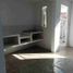 2 Bedroom House for sale in Acapulco, Guerrero, Acapulco