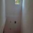 2 Bedroom House for sale in Acapulco, Guerrero, Acapulco