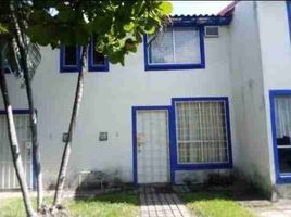 2 Bedroom House for sale in Acapulco, Guerrero, Acapulco