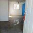 2 Bedroom House for sale in Acapulco, Guerrero, Acapulco