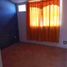 2 Bedroom House for sale in Acapulco, Guerrero, Acapulco