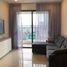 2 Phòng ngủ Chung cư for rent in Phường 12, Quận 4, Phường 12