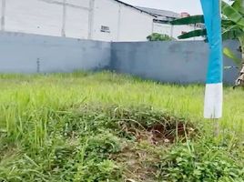  Land for sale in Pondok Aren, Tangerang, Pondok Aren