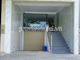 550 m² Office for rent in An Phu, District 2, An Phu