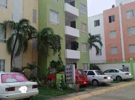 2 Schlafzimmer Wohnung zu verkaufen in Acapulco, Guerrero, Acapulco