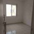 2 Schlafzimmer Wohnung zu verkaufen in Acapulco, Guerrero, Acapulco