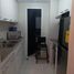 2 Schlafzimmer Wohnung zu vermieten in Pasig City, Metro Manila, Pasig City