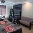 2 Schlafzimmer Wohnung zu vermieten in Pasig City, Metro Manila, Pasig City