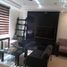 2 Schlafzimmer Wohnung zu vermieten in Pasig City, Metro Manila, Pasig City
