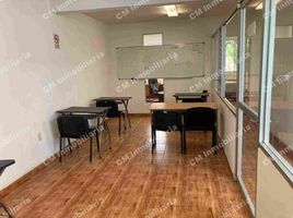100 SqM Office for sale in San Luis Potosi, San Luis Potosi, San Luis Potosi