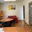 100 SqM Office for sale in San Luis Potosi, San Luis Potosi, San Luis Potosi