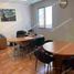 100 SqM Office for sale in San Luis Potosi, San Luis Potosi, San Luis Potosi